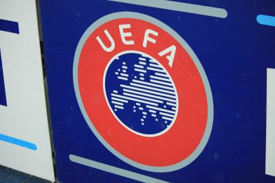 Le RC Lens en Coupe d’Europe : 2006-2007, un parcours irrégulier mais solide
