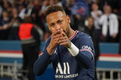 Le PSG finalement avec la plupart de ses stars face au RC Lens ?