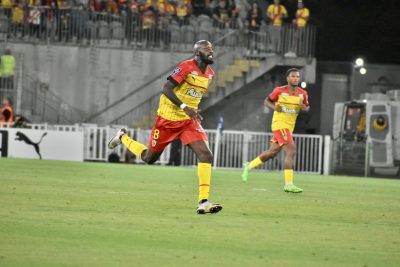 Rennes se serait renseigné au sujet d’un Lensois