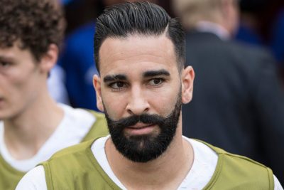 Le casting de la nouvelle chaîne Ligue 1+ se dévoile