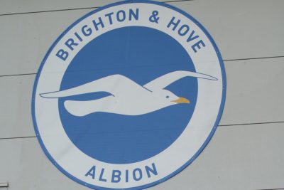 Après avoir envisagé Franck Haise, Brighton & Hove Albion officialise son nouveau coach