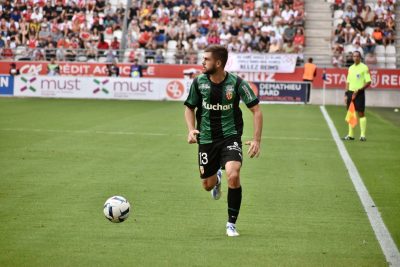 Aguilar plaît aux supporters, un départ inévitable pour Poreba ?