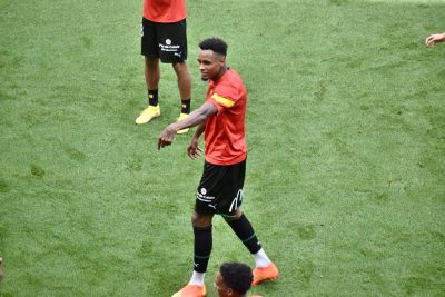 Faut-il compter sur Steven Fortes pour la 2e partie de saison ? Les réponses