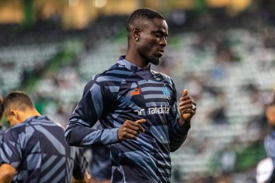 L’OM privé de deux défenseurs face au RC Lens ?
