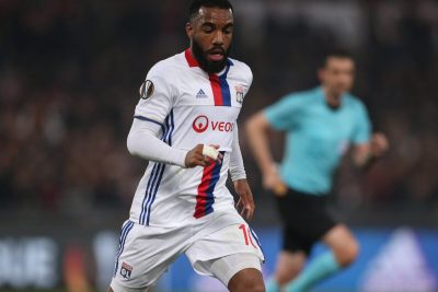 [L1-J13] Lyon s’incline à domicile face à Lille avant de venir affronter le RC Lens