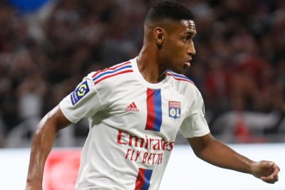 [L1-J10] Après sa défaite à Lens, Lyon déçoit encore face au Toulouse de Montanier