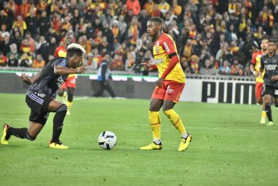 Franck Haise fait le point sur le cas David Pereira Da Costa