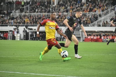 Abécédaire 2022 du RC Lens : X comme… X raisons d’y croire