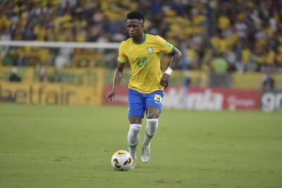 La Coupe du monde reprend ses droits ce vendredi avec les quarts de finale !