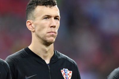 La Croatie se place, le Canada éliminé