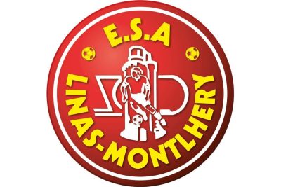 Linas-Montlhery s’est mis en confiance avant de recevoir le RC Lens