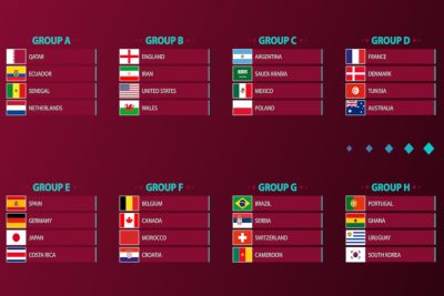 Victorieux, les Pays-Bas et le Sénégal verront les 8e de finale