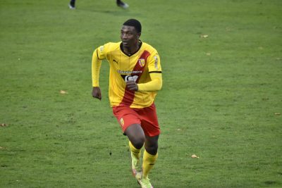 [CdF] Héroiques face à l’OM, Ibrahima Baldé et Annecy s’envolent en demi-finale !