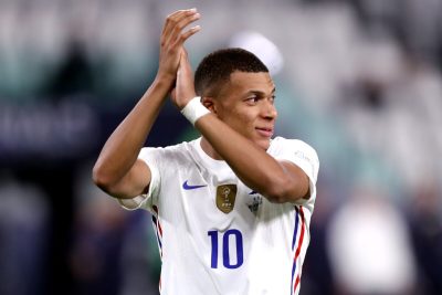 Franck Haise : « Kylian Mbappé mérite un bel accueil »