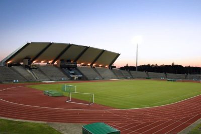 Le point sur l’affluence de Linas-Montlhery-RC Lens