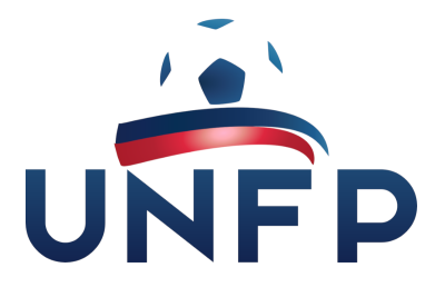 La liste de tous les nommés pour la cérémonie 2023-2024 des Trophées UNFP