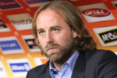 [Vidéo] 2009, le retour complètement fou du RC Lens à Angers grâce à Veselinovic