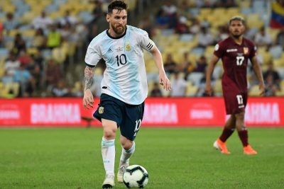 La Coupe du monde reprend ses droits avec les demi-finales, les infos