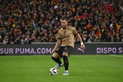 Jonathan Gradit : « On va jouer notre va-tout jusqu’au bout »