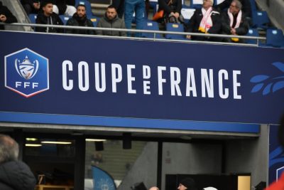 [CdF-16es] Le RC Lens ira à Brest, le tirage complet !
