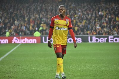 De belles victoires pour David Pereira Da Costa et Ayanda Sishuba