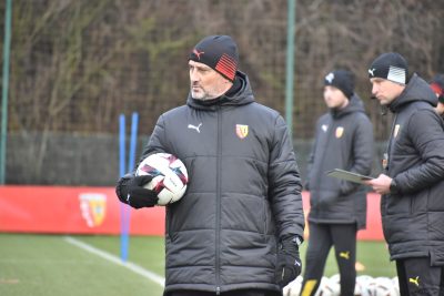 Les clubs de Ligue 1 à la recherche du prochain Franck Haise ?