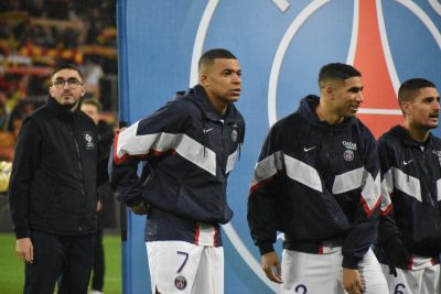 Christophe Galtier : « Les absences de Neymar et Messi, pas une excuse »
