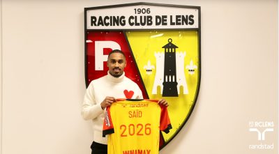 Franck Haise revient sur l’enchaînement des prolongations signées par le RC Lens
