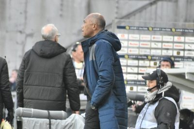 [L1-J22] Nantes subit une humiliation et perd un joueur avant d’affronter le RC Lens