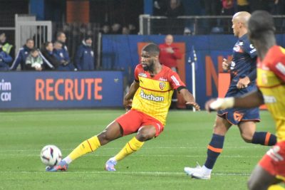 Montpellier – RC Lens (1-1) : les tops et les flops de la redac’