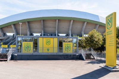 [L1-J32] Nantes s’offre un sursis avant de venir à Lens, l’OM en plein naufrage