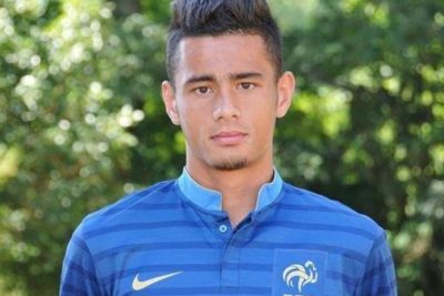 Que devient David Faupala, l’ex espoir lensois qui avait parié pour Lille à l’occasion d’un derby ?