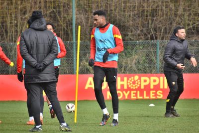 Le Cap Vert fera sans Steven Fortes