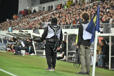 [L1/J37-J38] Les matches face à Ajaccio et Auxerre officiellement fixés par la Ligue
