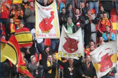 200 places pour Paris FC-Lens, des associations de supporters annoncent qu’elles boycotteront le match