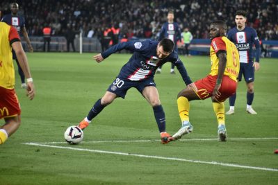 Ligue 1 : le point sur le mercato d’été 2023