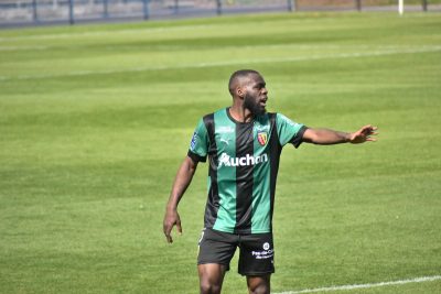 Jean Onana va rejoindre Besiktas