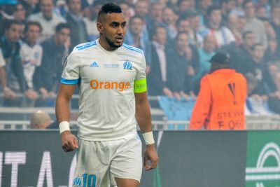 Franck Haise réagit à la communication de Marseille après RC Lens-OM