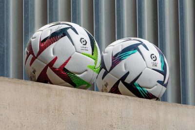 [L2-J16] Dunkerque s’offre le droit de passer Noël avec des rêves de Ligue 1 et de derby plein la tête