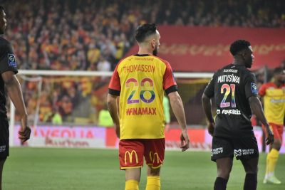 [L1-J31] La LFP remplace les noms des joueurs par ceux de victimes de discrimination