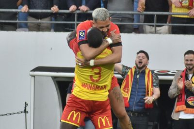 [Copa America] La Colombie de Machado et l’Argentine de Medina connaissent leurs adversaires