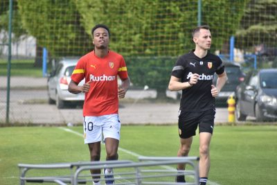 [National-J27] Avec Yannick Pandor, Boulogne s’impose à Valenciennes et envoie un message au RC Lens