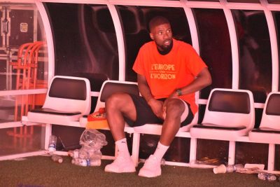 Blessé, Kevin Danso tout de même convoqué par l’Autriche