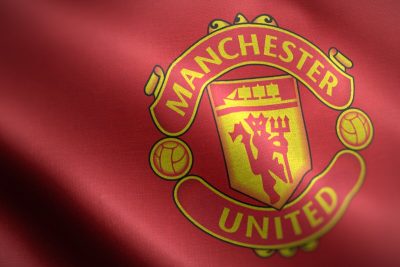 Manchester United concède une 3e défaite consécutive avant de recevoir le RC Lens
