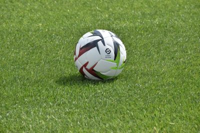 Pas d’offre sur la table de Clermont pour Alidu Seidu