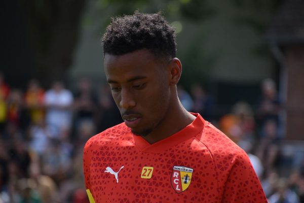 guilavogui amiens prépa 3