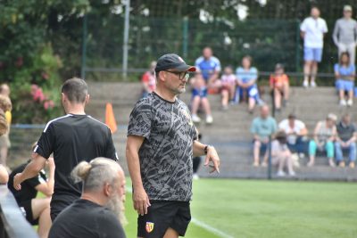 Habib Beye va quitter Rennes après la défaite à Lens, Franck Haise pressenti pour le remplacer