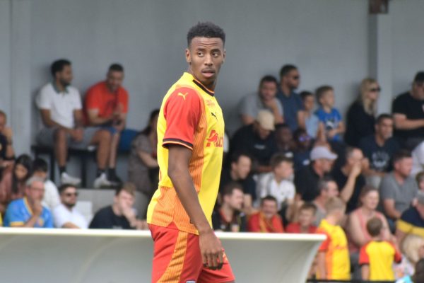 morgan guilavogui amiens prépa