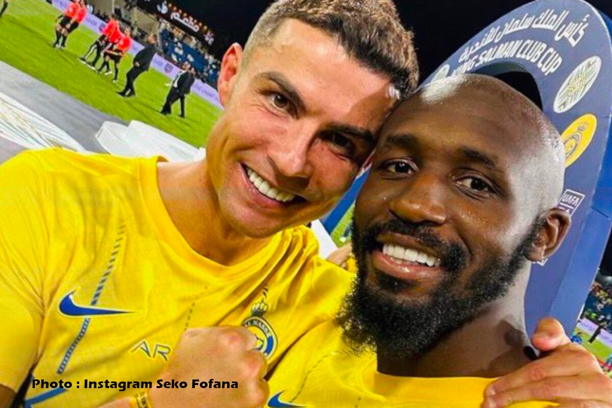 Fofana_Ronaldo_Instagram