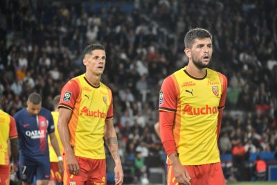 [LdC-J6] Le PSG se relance, Le Cardinal fait tomber le PSV ! (Vidéos)